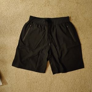 ESNTLS Sport Shorts